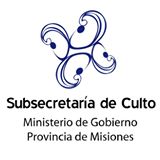 sub-secretaria-de-cultos-logo