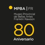 museo-80