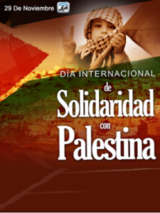 solidaridad-con-palestina