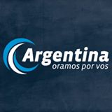 argentina-oramos-x-vos-logo