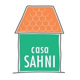 casa-sanhi-logo