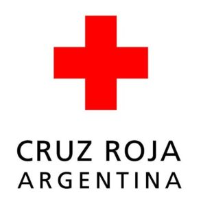 cruz-roja-argentina-logo