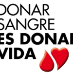 dona-sangre
