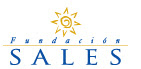 fundacion-sales-logo