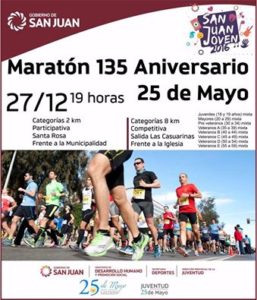 maraton-25-mayo