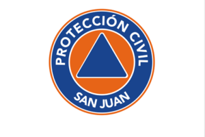 proteccion-civil