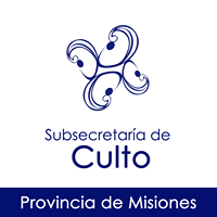 subsecretaria-de-culto-misiones-nuevo