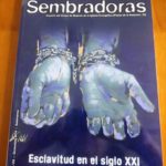 Sembradoras2014420