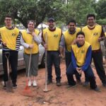 Paraguay-Actividad-de-Servicio-set-2