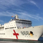 arca-de-la-paz-ship-venezuela-china-2-twitter-digesaludfanb