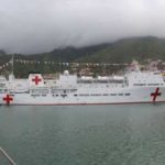 arca-de-la-paz-ship-venezuela-china-twitter-cancilleria1