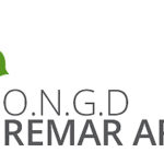 logo REMAR ARGENTINA