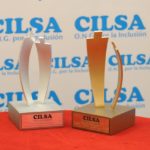 Premios CILSA al Compromiso Social -10° Edición- Martes 28.08.2018